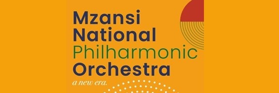 Mzansi National Philharmonic Orchestra Community Concert