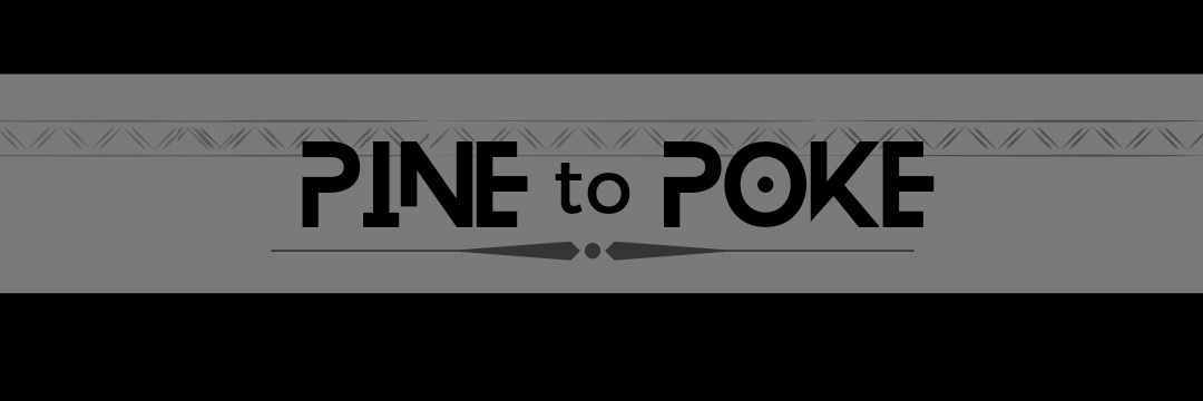 Pine to Poke_ A Traditional Tattooing Workshop