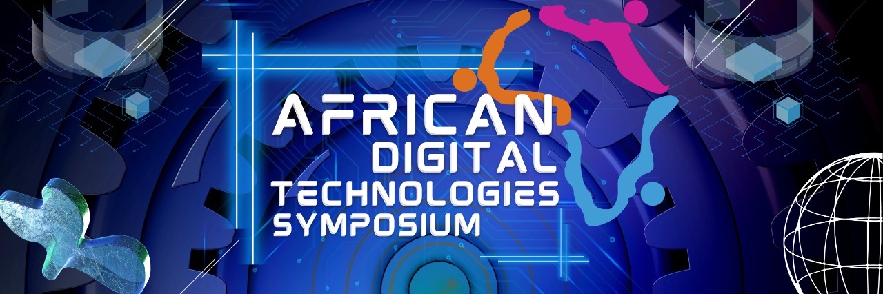 African Digital Technologies Symposium 