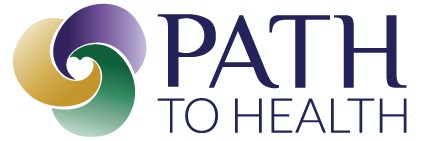 Awakening to Participatory Awareness Level 1 Certification Training