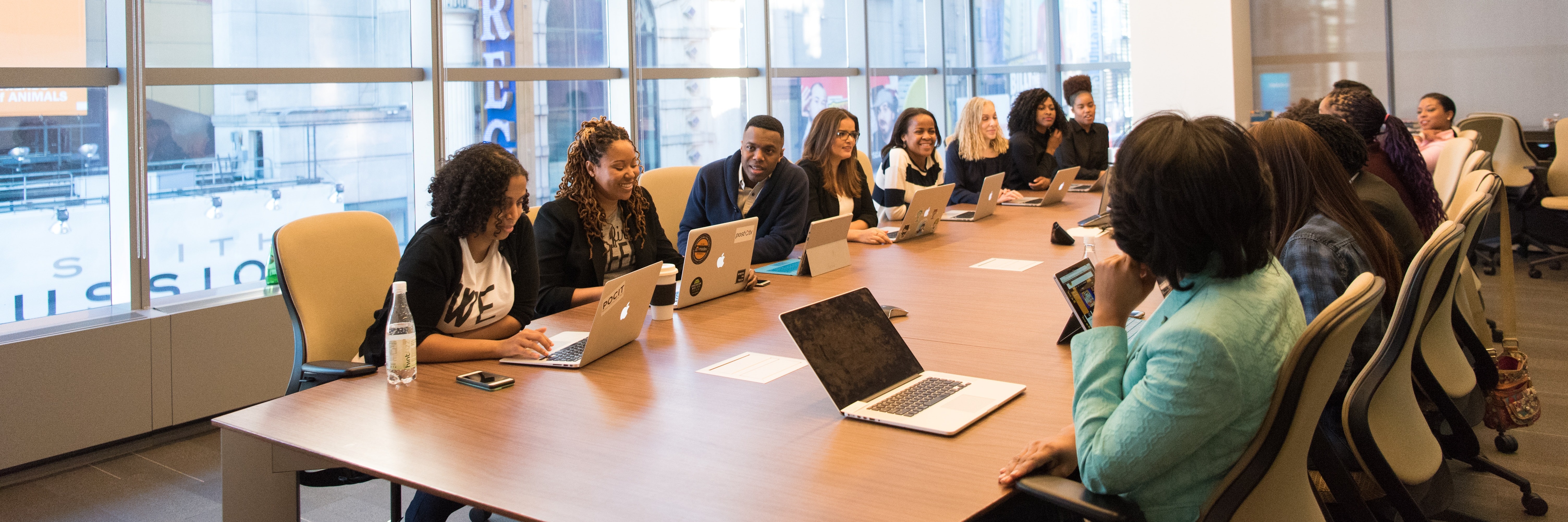 ITC January 2023 Auditing Preparation Class: Preliminary Engagement Activities