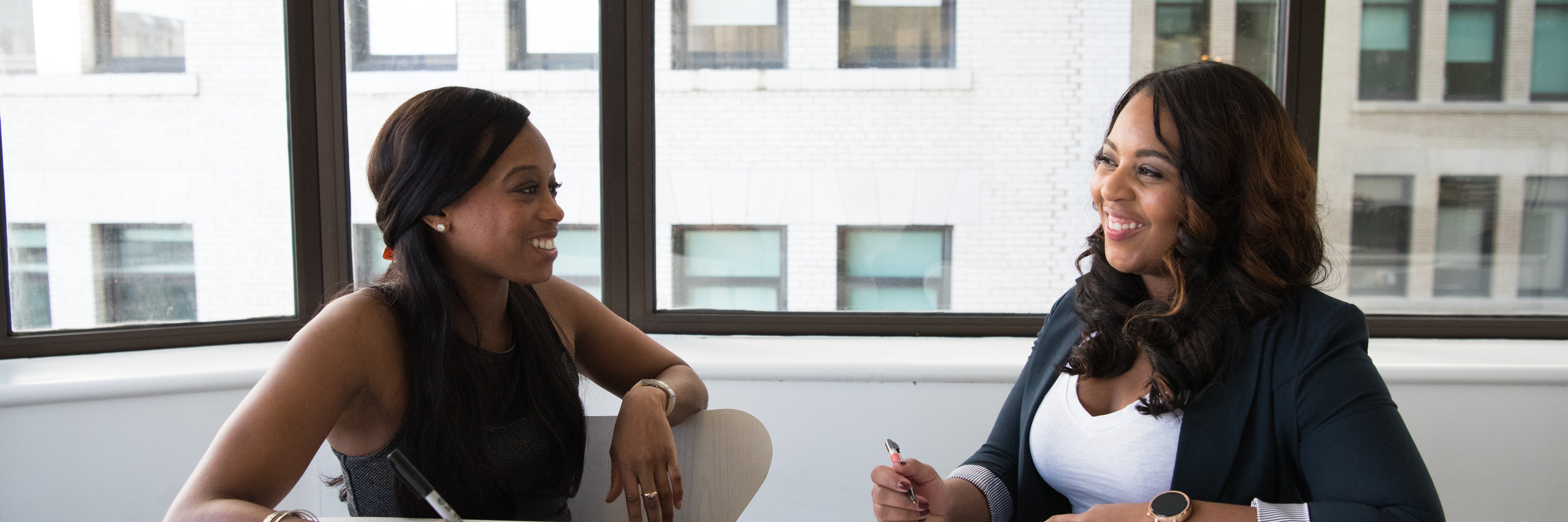 ITC January 2023 Auditing Preparation Class: Fieldwork