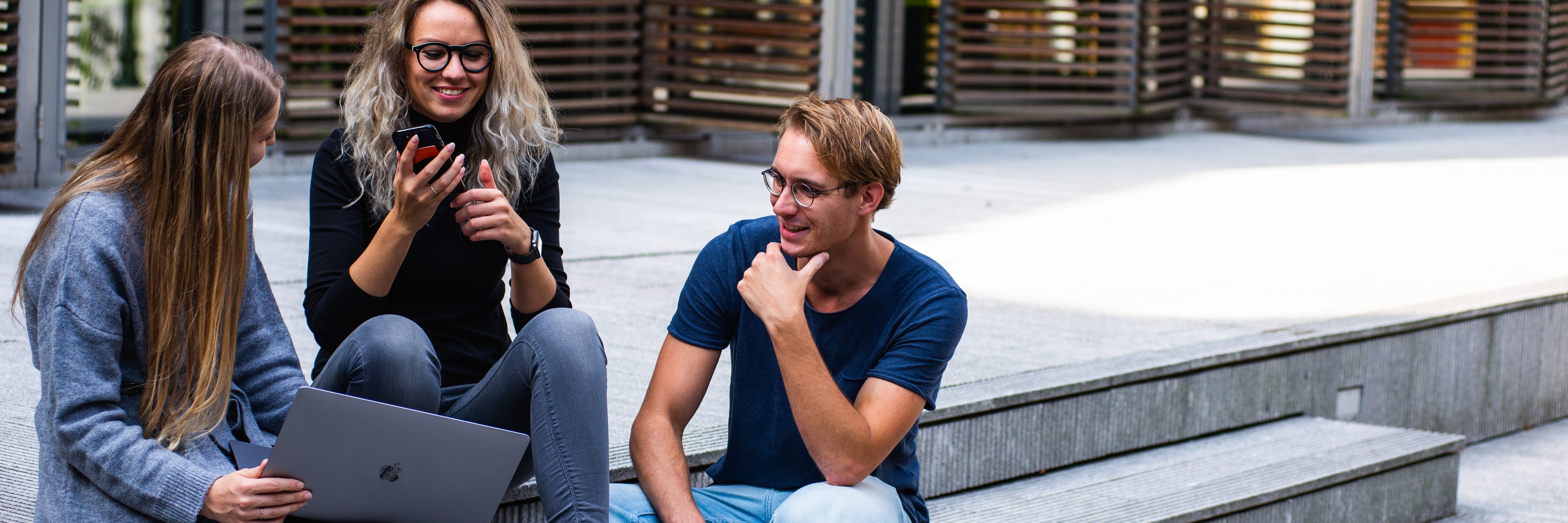  ITC January 2023 Auditing Preparation Class: Evaluation, Conclusion and Reporting