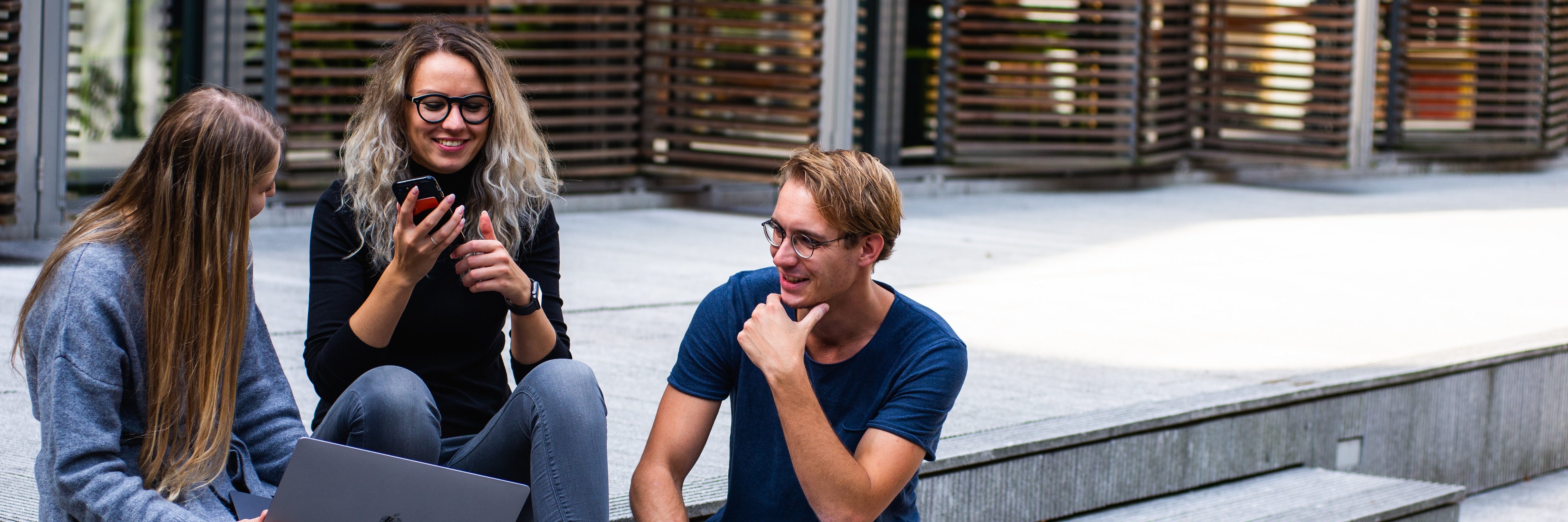  ITC January 2023 Auditing Preparation Class: Ethical, corporate governance and statutory matters