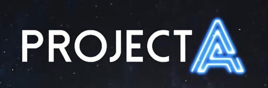 PROJECT A DESTINY TAKE OVER 