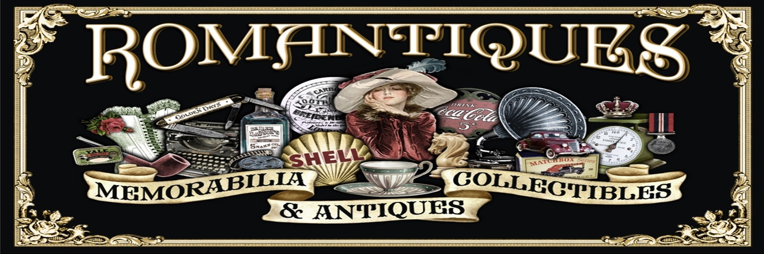 The Sting - Classic Movie