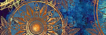 ForrestHausen - A Gypsy Journey