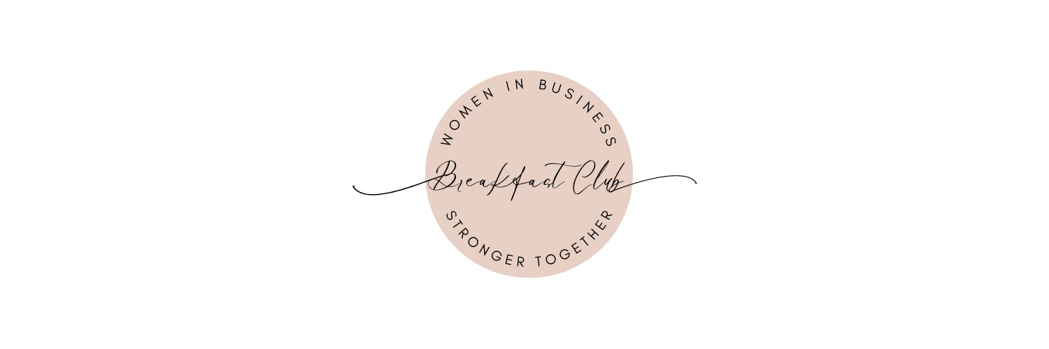 Networking Breakfast for Female Business Owners  - January 2023