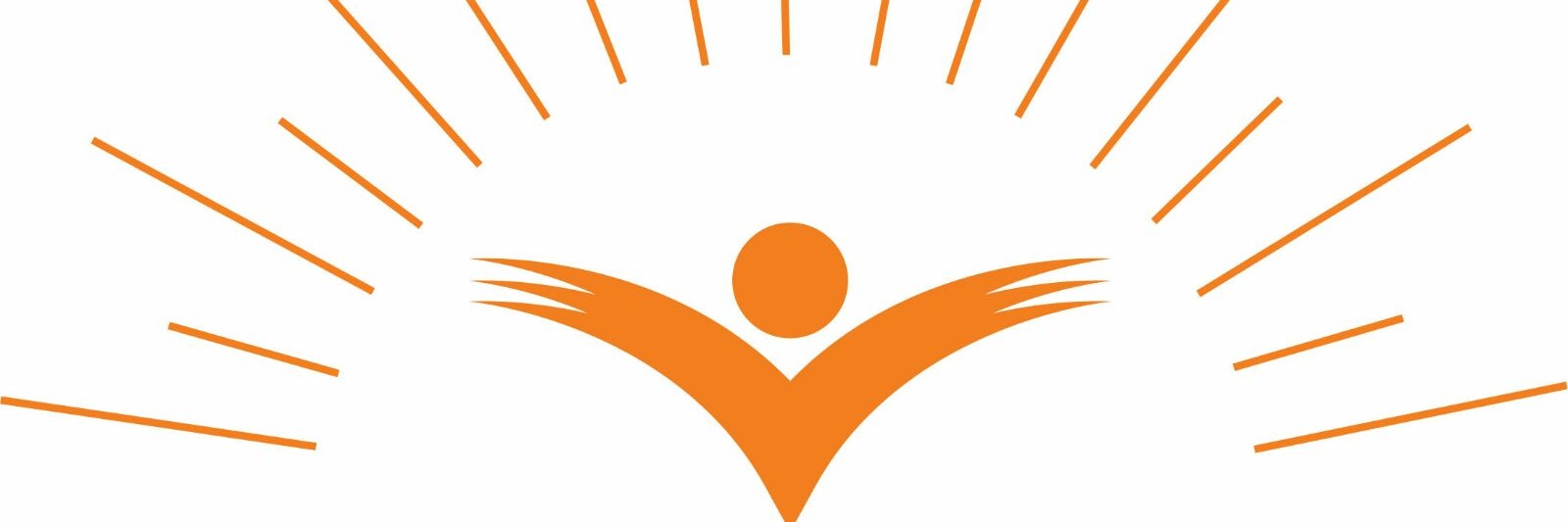 Recovery & Living Beyond Infidelity