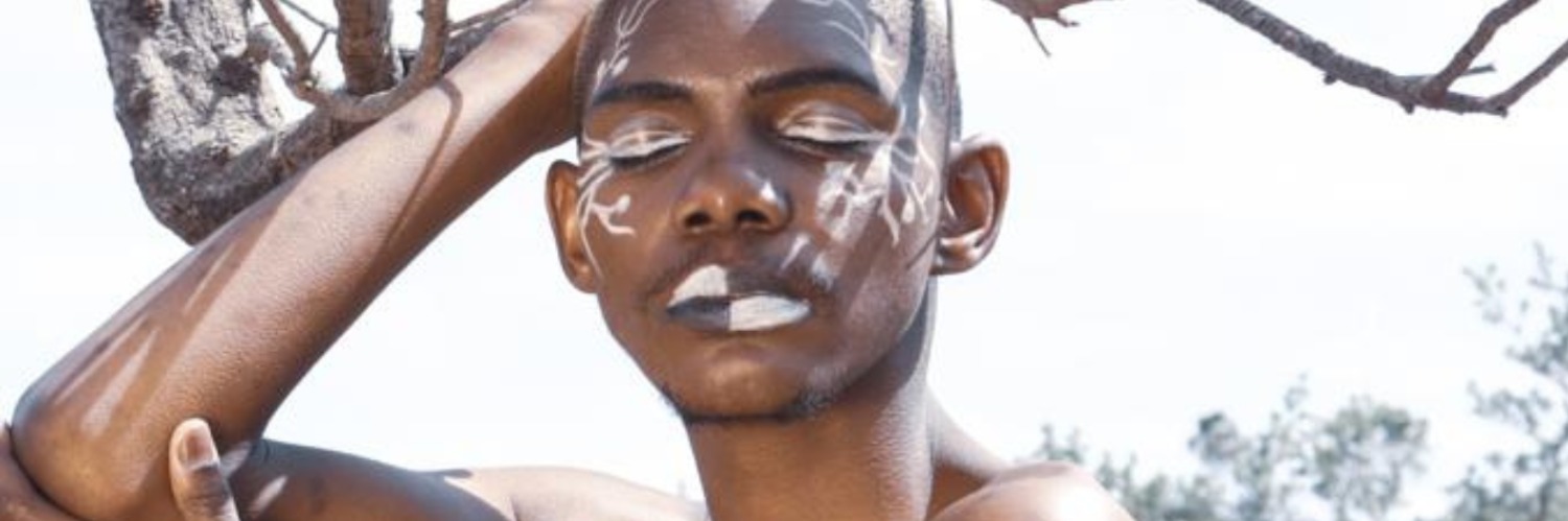 Odwa Bongo uza Kulo Summer 