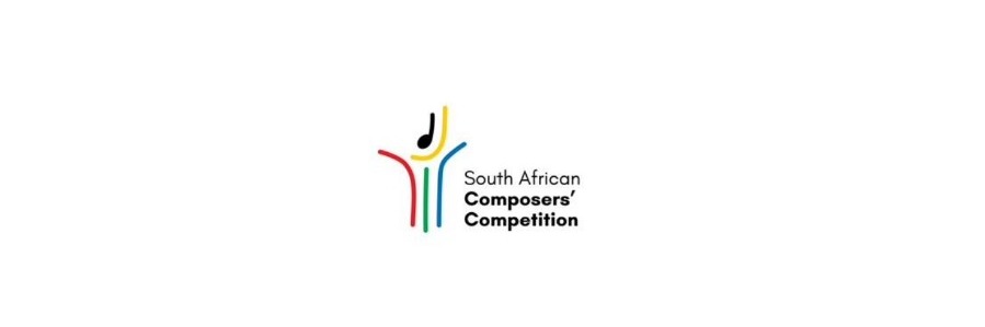 FINALISTS' CONCERT IN SA COMPOSERS’ COMPETITION