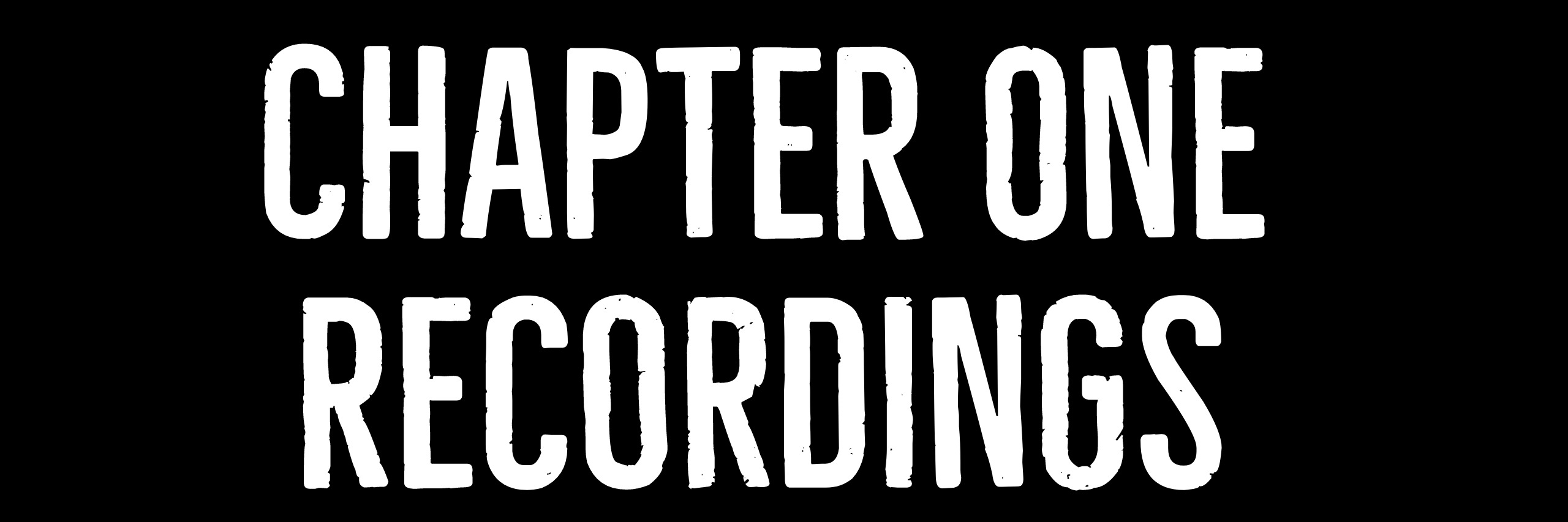 The Deep House Corner