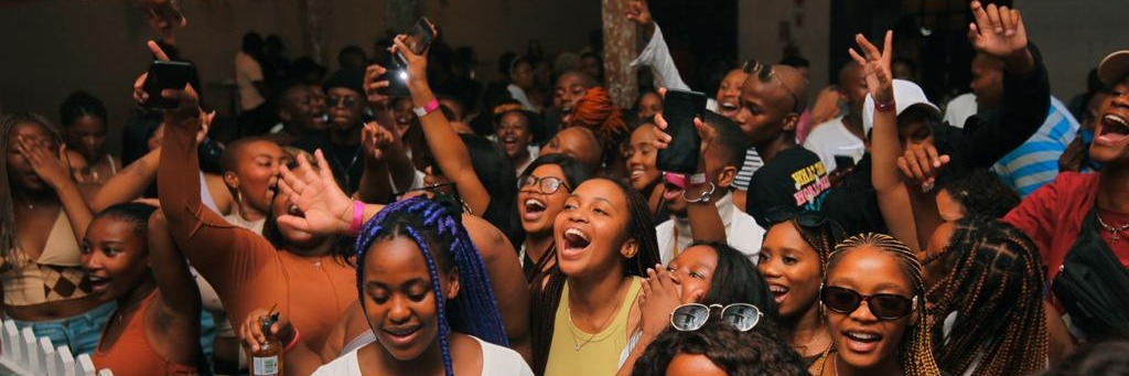 POWER-TRIP EXPERIENCE 2.0