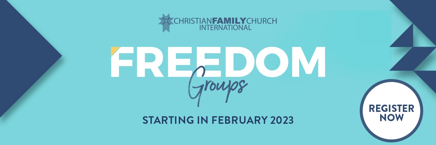 Freedom Groups