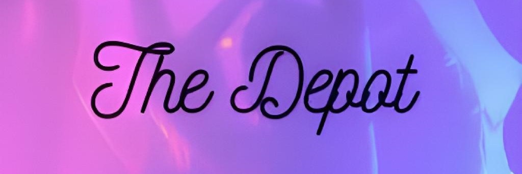 The Depot