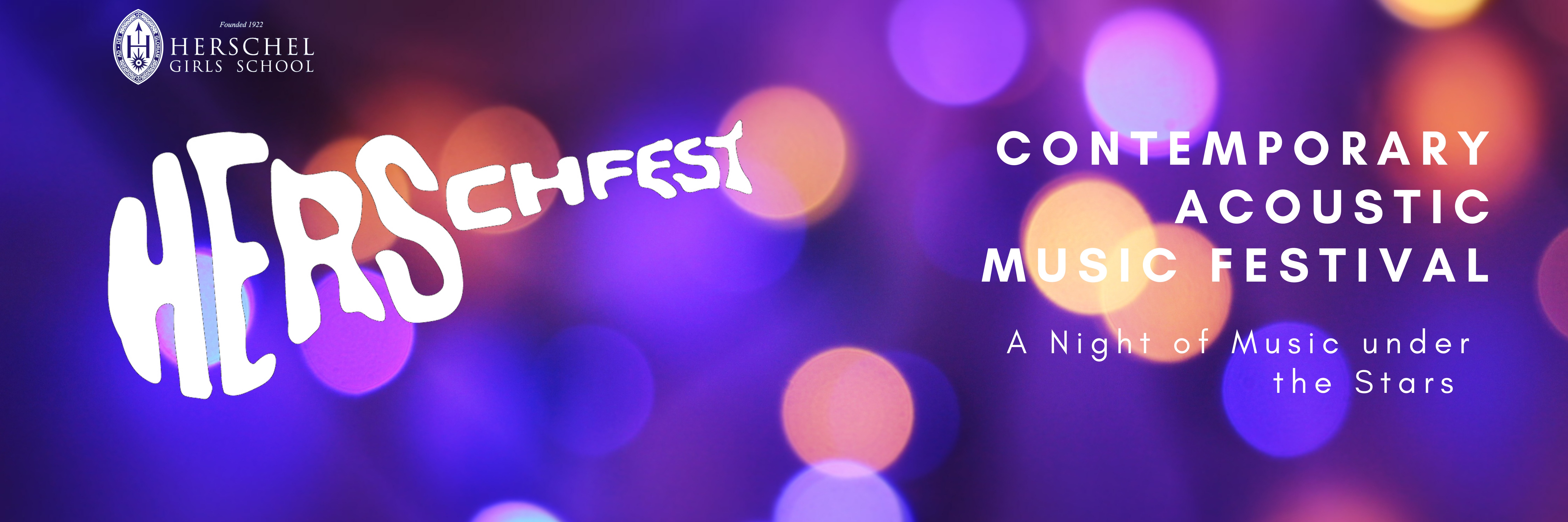 Herschfest