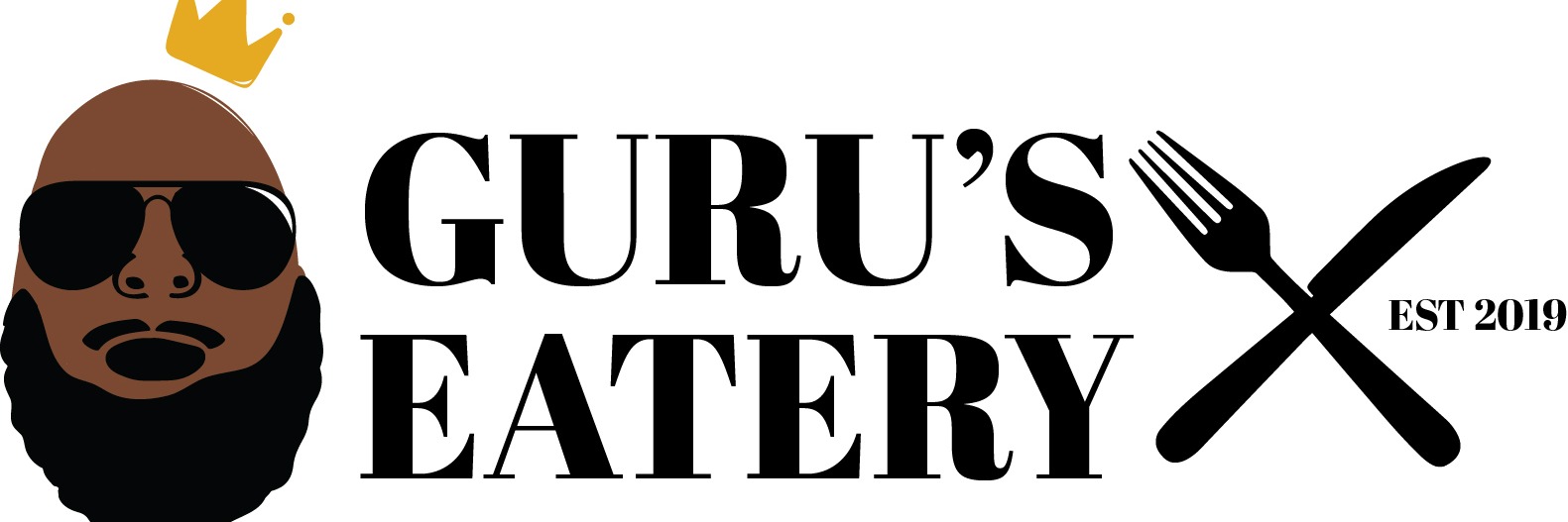 Outdoor Movie & Dance Night