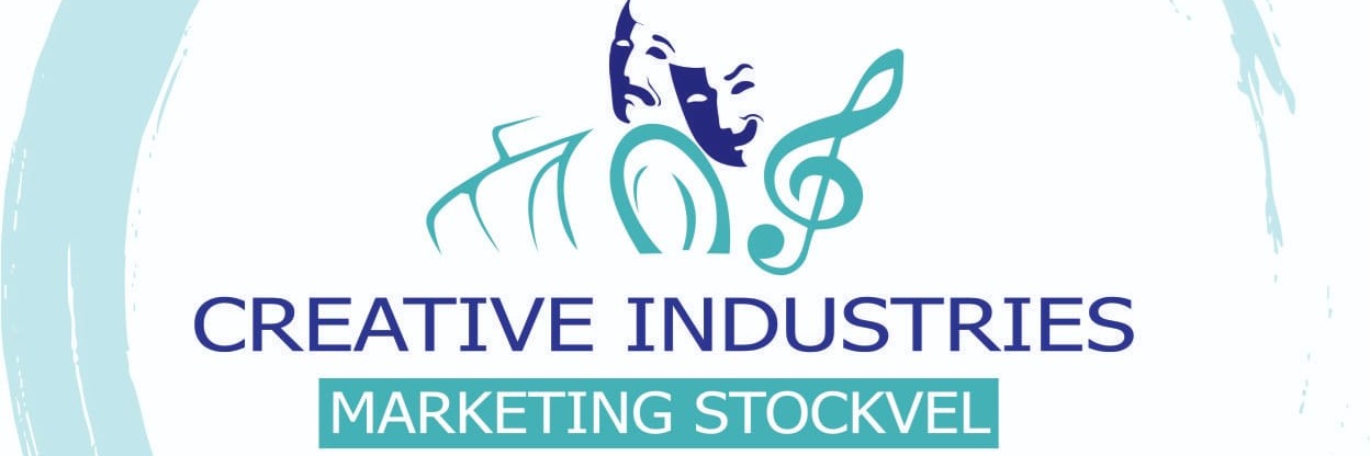 Emfuleni Film Screening Stockvel 