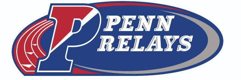  LA ROCHELLE PRESENTS A NIGHT AT THE RACES -  DONKEY DERBY