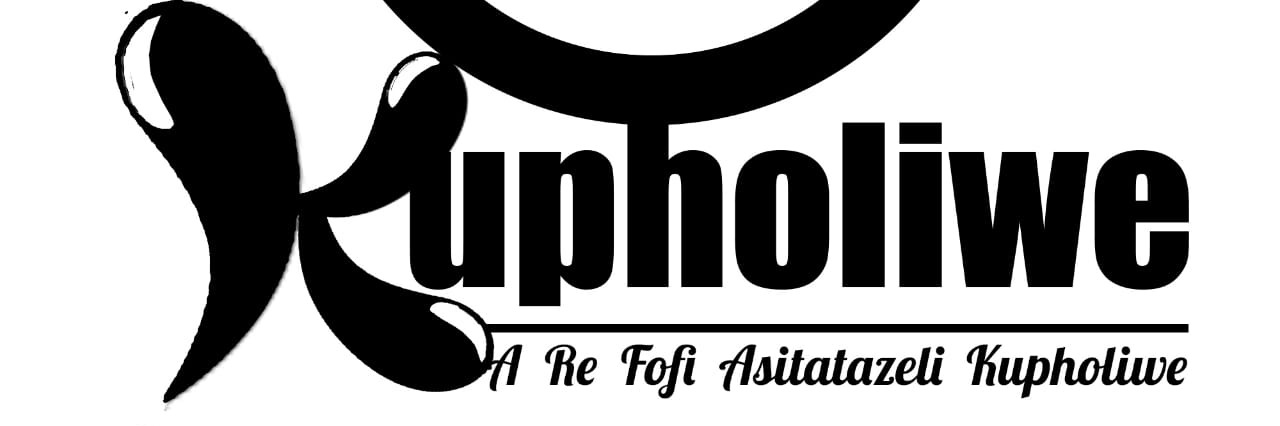 Kupholiwe Session 3 Live