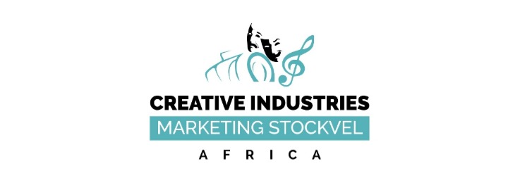 EMFULENI FILM SCREENING STOCKVEL : COALBROOK 437