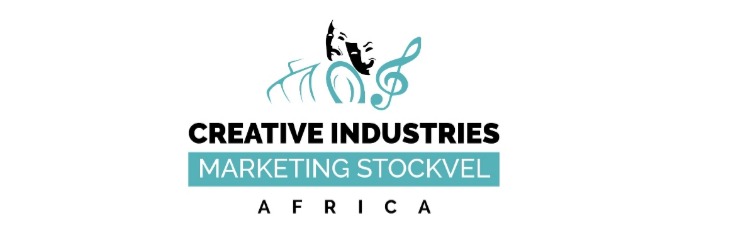 EMFULENI FILM SCREENING STOCKVEL: IN THE SHADOWS 
