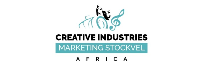 EMFULENI FILM SCREENING STOCKVEL: A JOURNEY BY TRAIN 