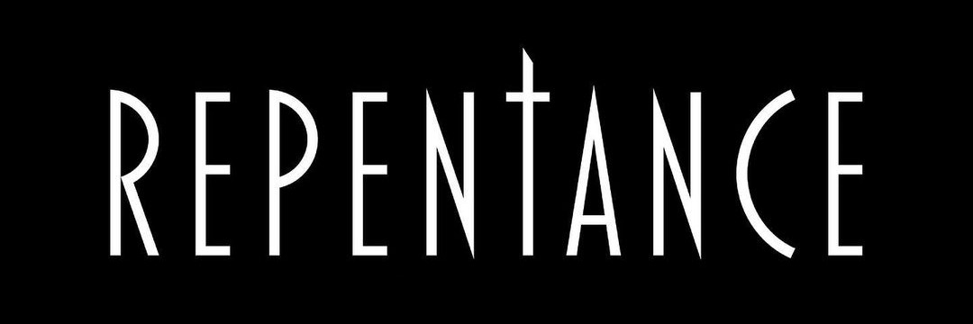 REPENTANCE — 03.03.2023
