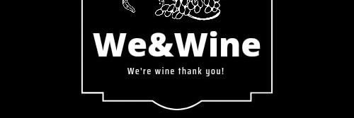 We&Wine