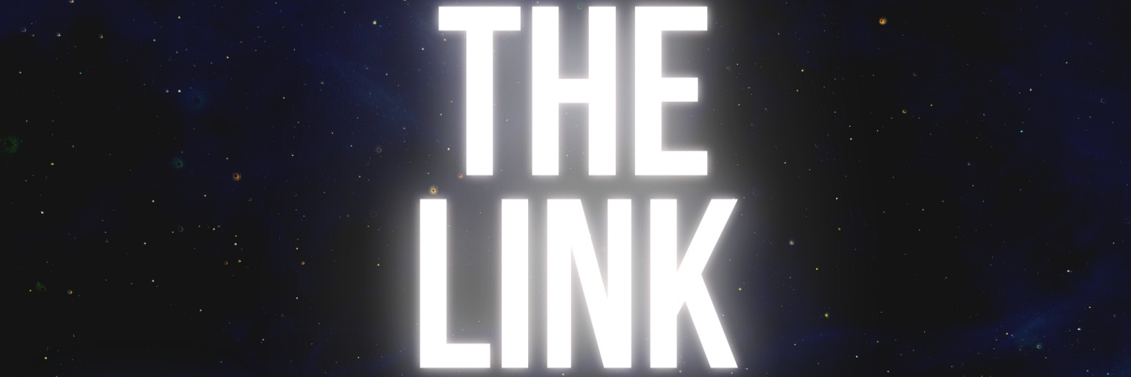 The Link