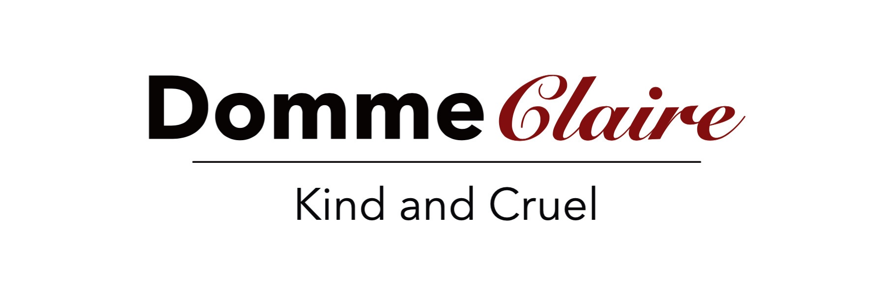 Intro to BDSM for Couples