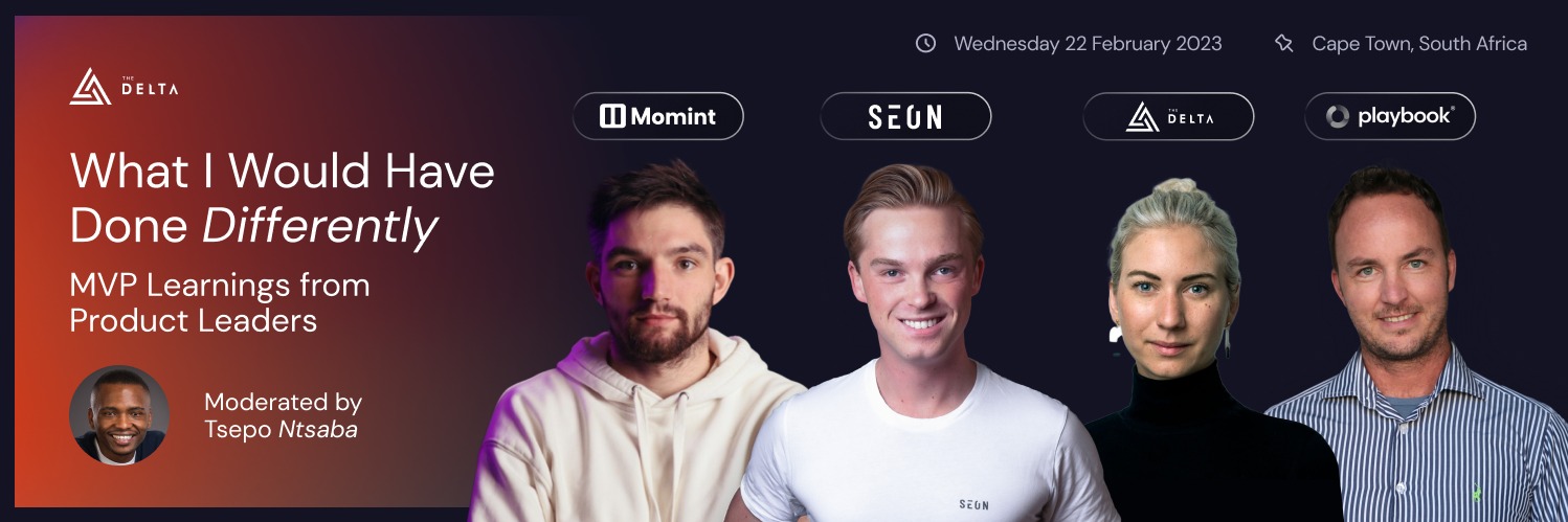 What I Would Have Done Differently: MVP Learnings from Product Leaders