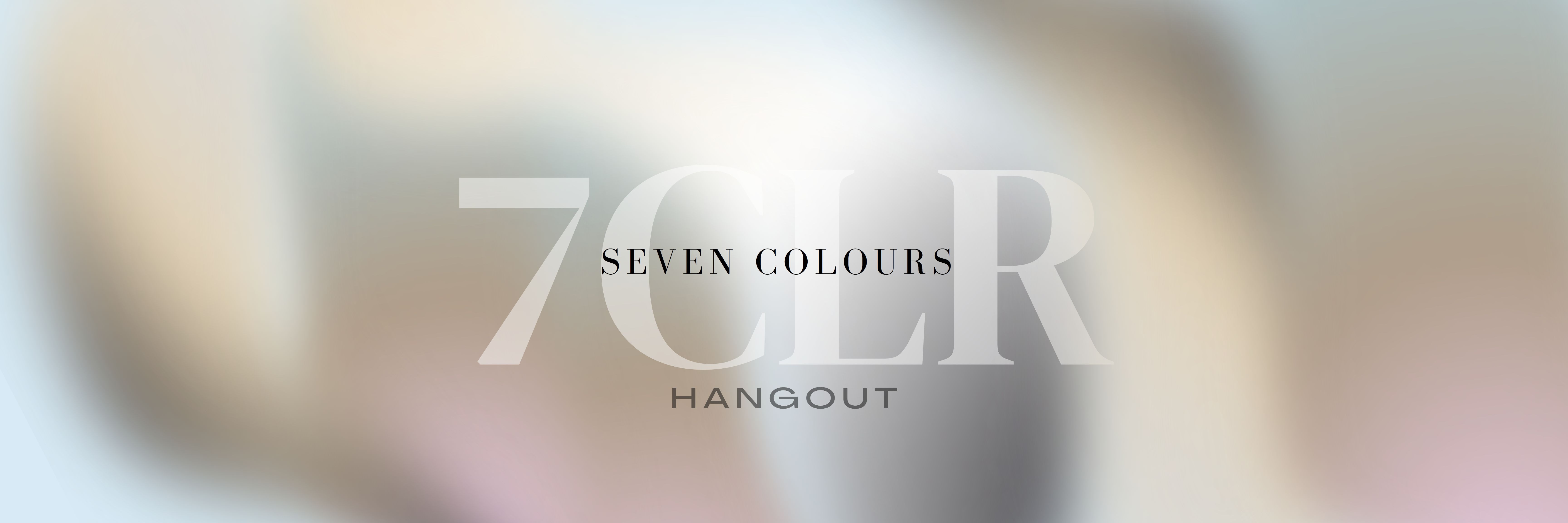 7 CLR Hangout