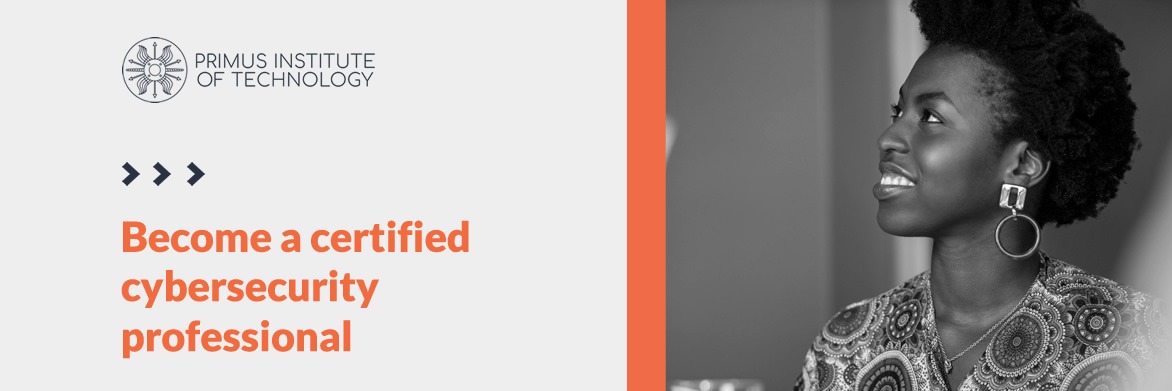 Become a Certified Lead Cybersecurity Manager