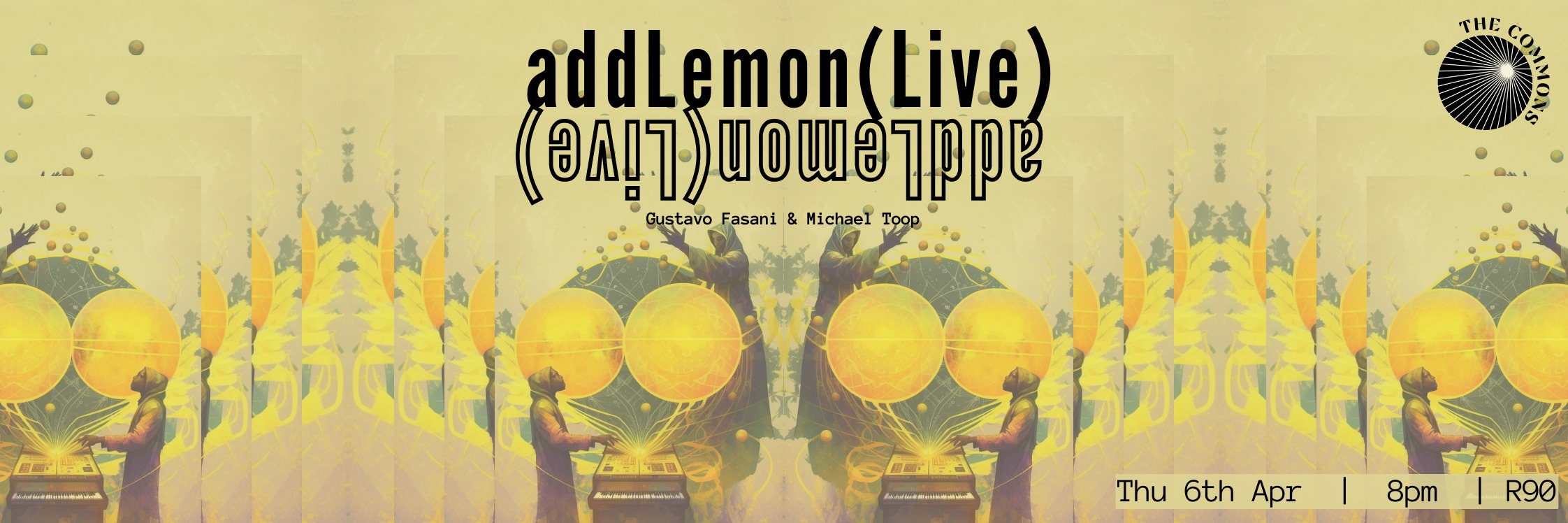 addLemon Live 