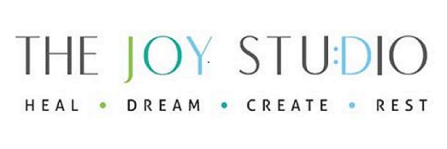 A Morning with Joy - Cape Town