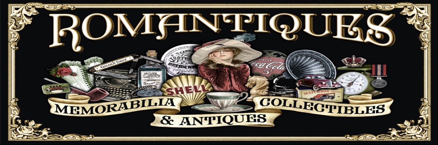 Meet Me in St. Louis  - Classic Movie 