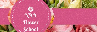 PRETORIA FLOWER CLASS
