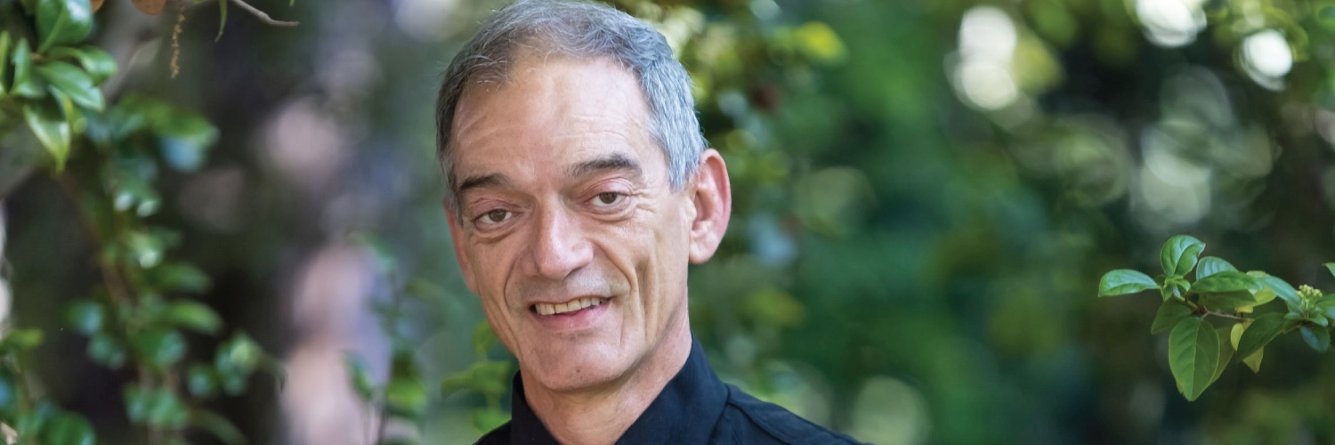 CPO SYMPHONY REHEARSAL 13 APRIL 2023 