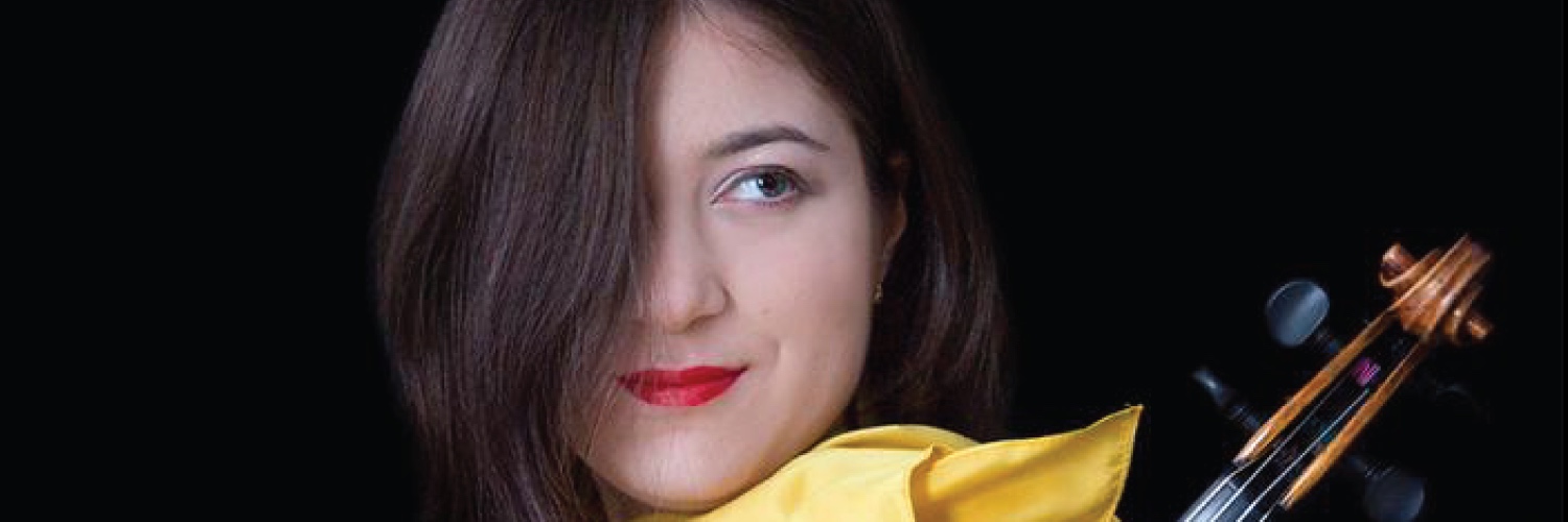 CPO SYMPHONY REHEARSAL 4 MAY 2023 