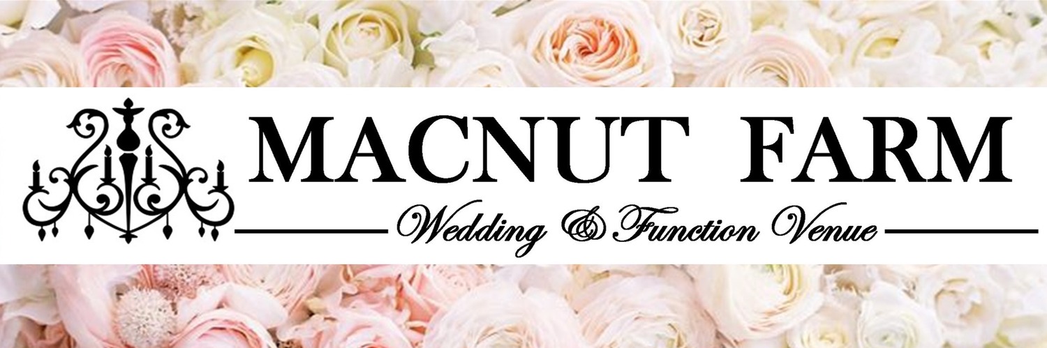 Boutique Bridal Fair