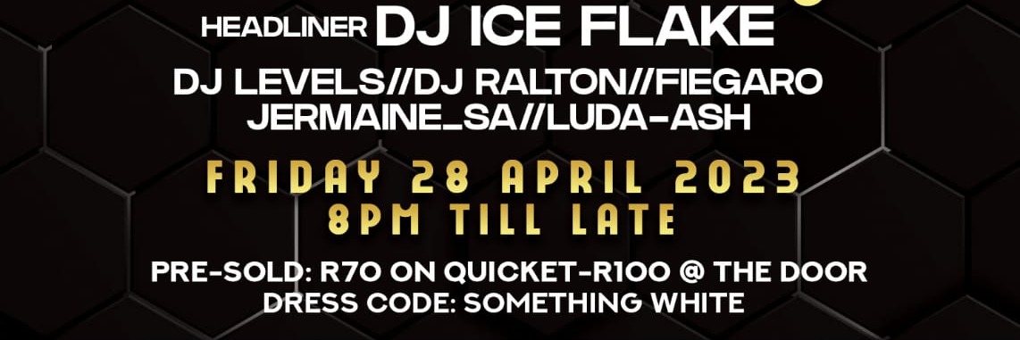 Miss L's Business 1st Birthday