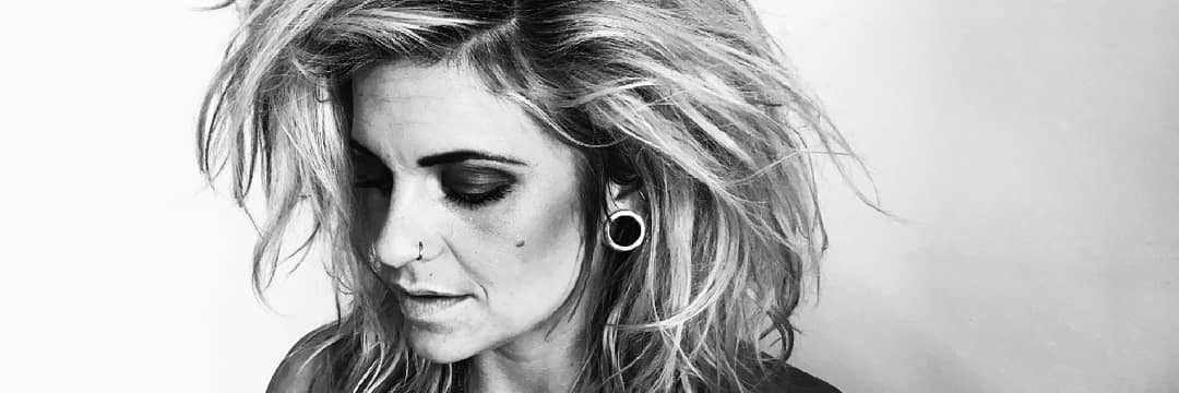 ONE NIGHT ONLY !! ANN JANGLE  ft. Marco Wielander