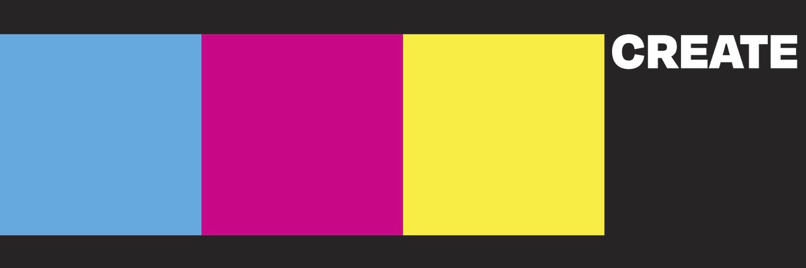 AOG Group Conference 8-10 May 2023