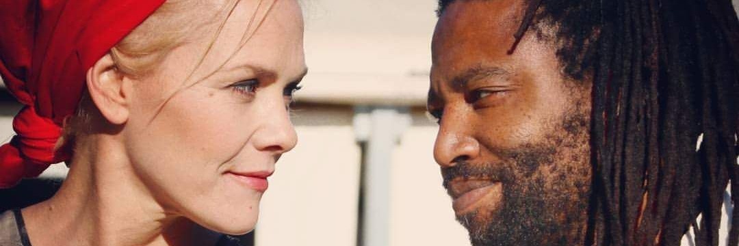 Mazula - Home From Home Tour