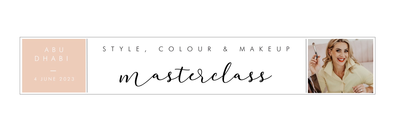 Abu Dhabi Masterclass