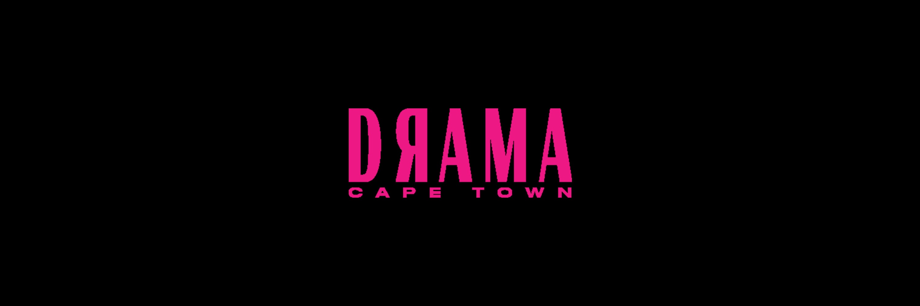 A Special Night with Kamo Mphela | DRAMA CPT