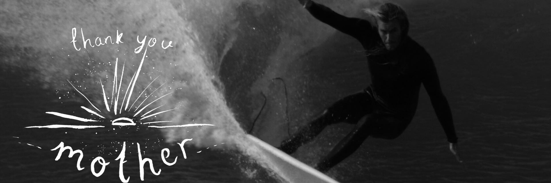 Film Screening & Stoke Sharing 