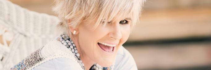 PJ POWERS  with Tigger Reunert - Together Again 