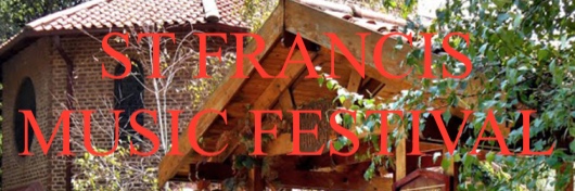 MERRY WIDOW OPERETTA